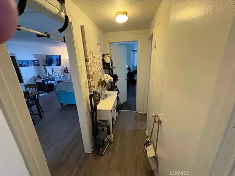 Entry Way - 1908 E Rose Ave, Orange, CA 92867 photo 4 of 7