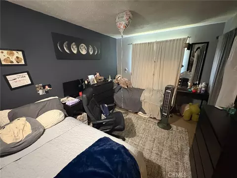 Bedroom - 1908 E Rose Ave, Orange, CA 92867 photo 4 of 11