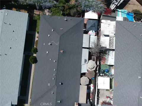 View/Area - 1908 E Rose Ave, Orange, CA 92867 photo 2 of 3