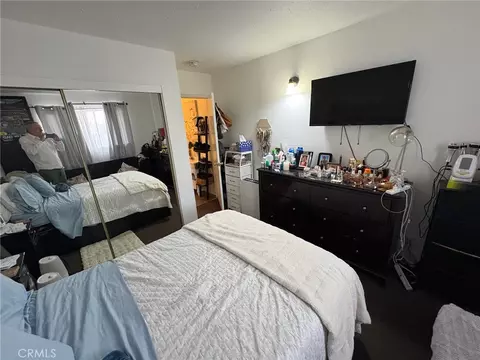 Bedroom - 1908 E Rose Ave, Orange, CA 92867 photo 7 of 11