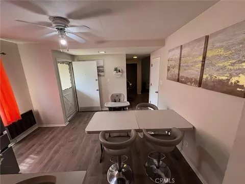 Dining - 1908 E Rose Ave, Orange, CA 92867 photo 2 of 3