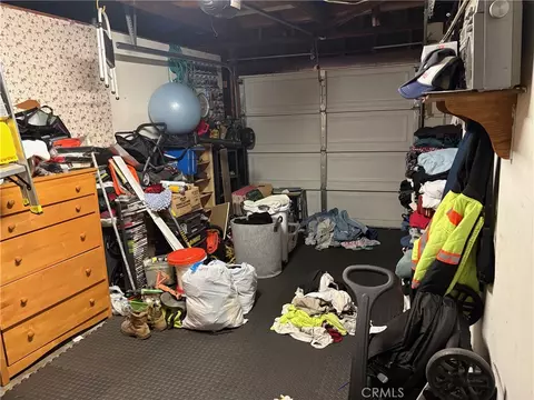 Other - 1908 E Rose Ave, Orange, CA 92867 photo 7 of 10