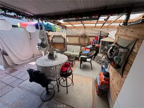 Exterior - 1908 E Rose Ave, Orange, CA 92867 photo 8 of 12