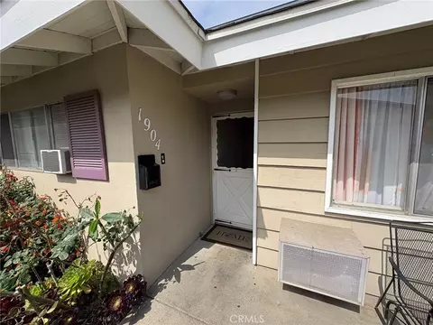 Other - 1908 E Rose Ave, Orange, CA 92867 photo 2 of 10