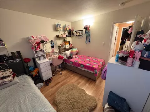 Bedroom - 1908 E Rose Ave, Orange, CA 92867 photo 9 of 11