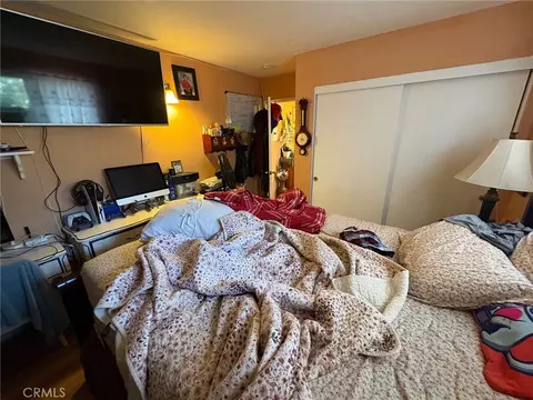 Bedroom - 1908 E Rose Ave, Orange, CA 92867 photo 11 of 11