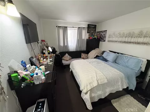 Bedroom - 1908 E Rose Ave, Orange, CA 92867 photo 6 of 11