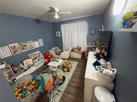 Other - 1908 E Rose Ave, Orange, CA 92867 photo 5 of 10