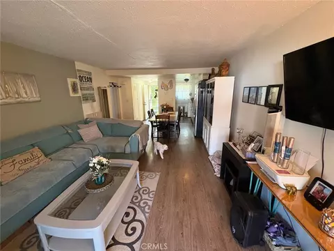 Living - 1908 E Rose Ave, Orange, CA 92867 photo 3 of 3