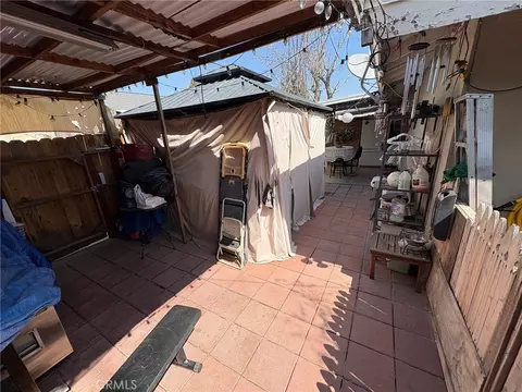 Exterior - 1908 E Rose Ave, Orange, CA 92867 photo 10 of 12