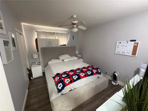 Bedroom - 1908 E Rose Ave, Orange, CA 92867 photo 2 of 11