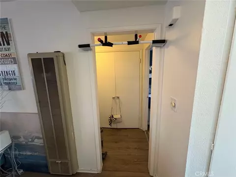 Entry Way - 1908 E Rose Ave, Orange, CA 92867 photo 3 of 7