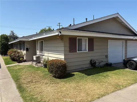 1908 E Rose Ave, Orange, CA 92867