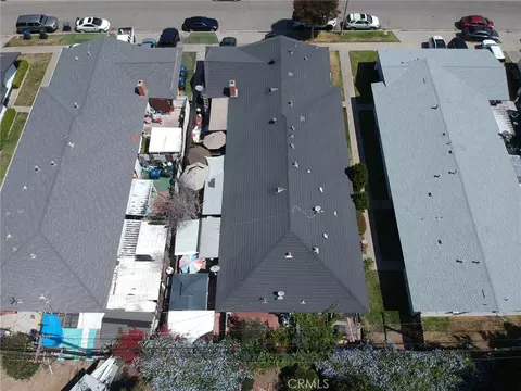 View/Area - 1908 E Rose Ave, Orange, CA 92867 photo 1 of 3