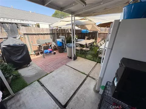 Exterior - 1908 E Rose Ave, Orange, CA 92867 photo 5 of 12