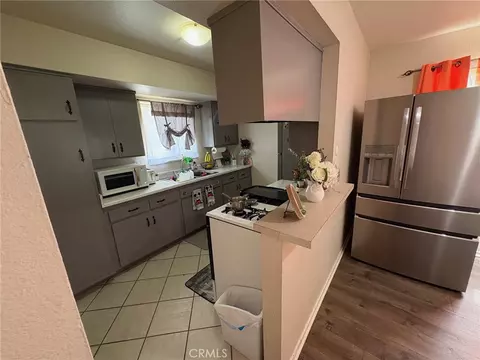 Kitchen - 1908 E Rose Ave, Orange, CA 92867 photo 1 of 6