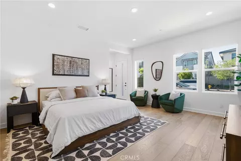 Bedroom - 124 Chant, Irvine, CA 92618 photo 1 of 10