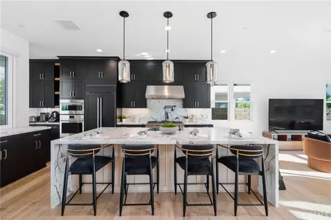 Kitchen - 124 Chant, Irvine, CA 92618 photo 3 of 6
