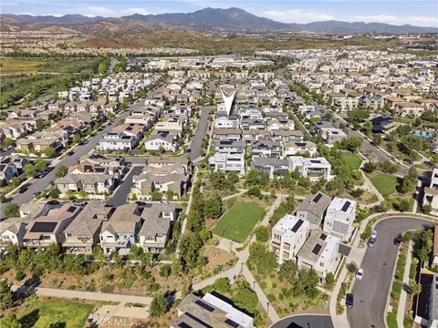 View/Area - 124 Chant, Irvine, CA 92618 photo 8 of 9