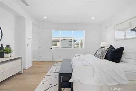 Bedroom - 124 Chant, Irvine, CA 92618 photo 5 of 10