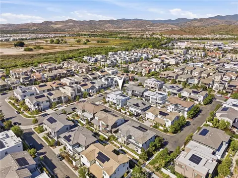 View/Area - 124 Chant, Irvine, CA 92618 photo 5 of 9