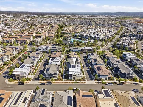 View/Area - 124 Chant, Irvine, CA 92618 photo 7 of 9