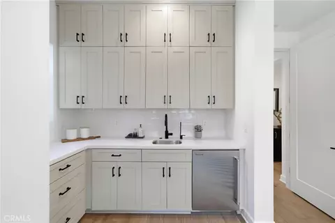 Other - 124 Chant, Irvine, CA 92618 photo 6 of 13