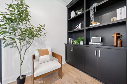 Entry Way - 124 Chant, Irvine, CA 92618 photo 5 of 5