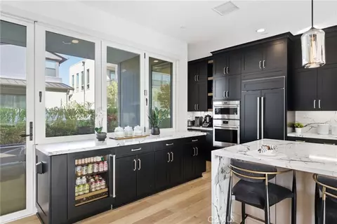 Kitchen - 124 Chant, Irvine, CA 92618 photo 1 of 6