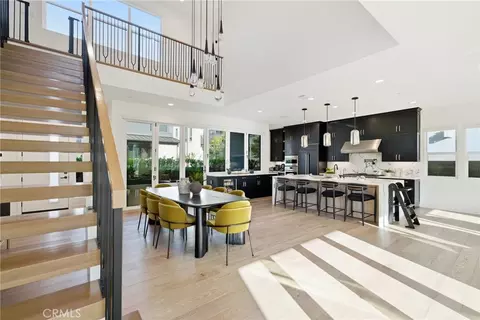 Other - 124 Chant, Irvine, CA 92618 photo 7 of 13