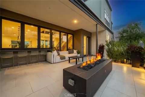 Other - 124 Chant, Irvine, CA 92618 photo 3 of 13