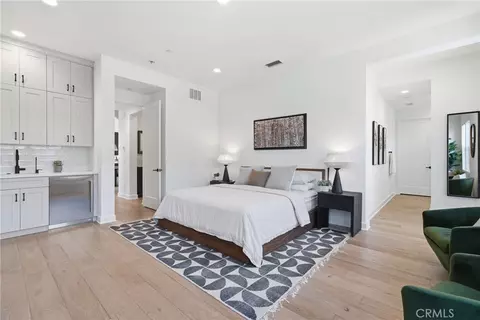 Bedroom - 124 Chant, Irvine, CA 92618 photo 2 of 10