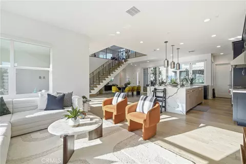 Other - 124 Chant, Irvine, CA 92618 photo 4 of 13