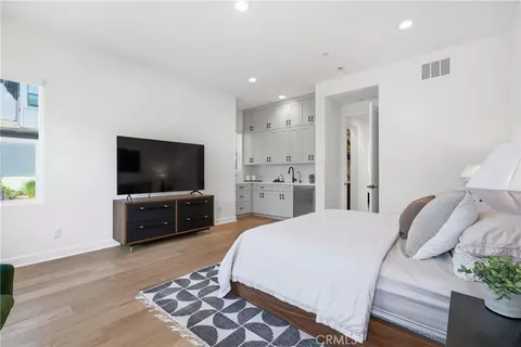 Bedroom - 124 Chant, Irvine, CA 92618 photo 3 of 10