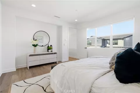 Bedroom - 124 Chant, Irvine, CA 92618 photo 6 of 10