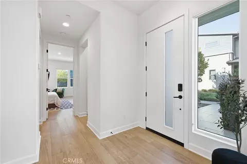 Entry Way - 124 Chant, Irvine, CA 92618 photo 1 of 5