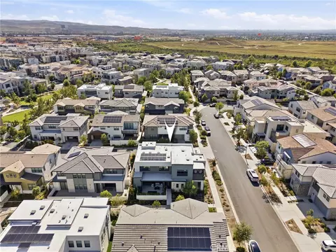 View/Area - 124 Chant, Irvine, CA 92618 photo 2 of 9