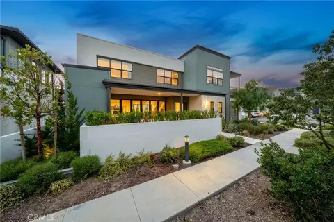 Other - 124 Chant, Irvine, CA 92618 photo 1 of 13