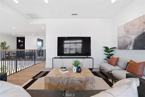 Other - 124 Chant, Irvine, CA 92618 photo 9 of 13