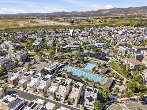 View/Area - 124 Chant, Irvine, CA 92618 photo 9 of 9
