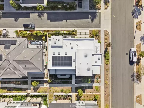 View/Area - 124 Chant, Irvine, CA 92618 photo 1 of 9