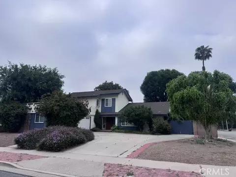402 Hillcrest, Placentia, CA 92870