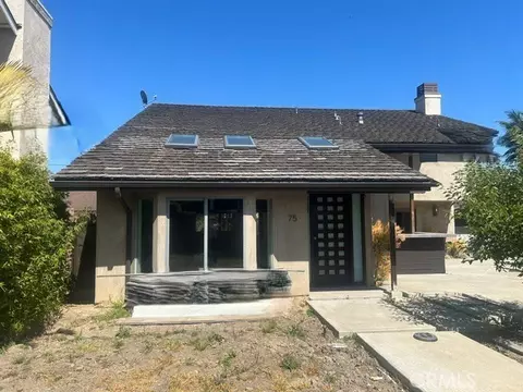 75 Adams Ave, Huntington Beach, CA 92648