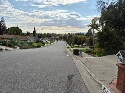 View/Area - 338 E Blossom Pl, Brea, CA 92821 photo 1 of 1