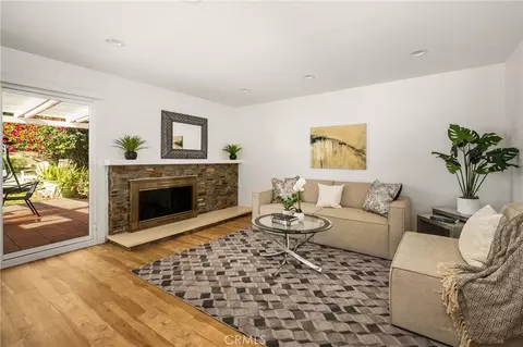 26511 Mimosa Ln, Mission Viejo, CA 92691