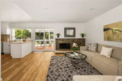 26511 Mimosa Ln, Mission Viejo, CA 92691