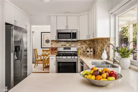 26511 Mimosa Ln, Mission Viejo, CA 92691
