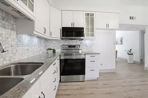 26116 Serrano Ct #12, Lake Forest, CA 92630