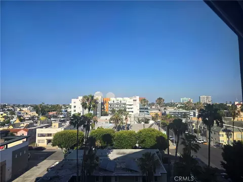 View/Area - 100 Atlantic #711, Long Beach, CA 90802 photo 1 of 2