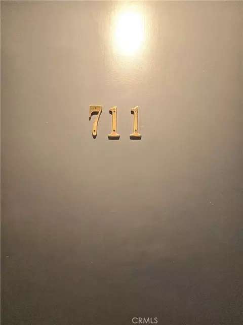 Other - 100 Atlantic #711, Long Beach, CA 90802 photo 7 of 11
